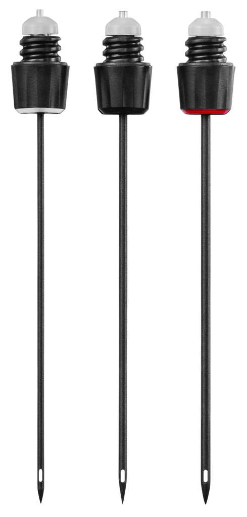 Coravin - Kit de 3 Aiguilles Coravin Timeless