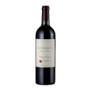 Eisele Vineyard Altagracia 2019