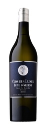 Clos des Lunes - Lune d'Argent 2019