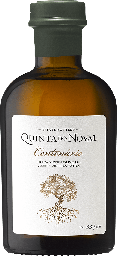 Huile d'Olive Extra-Vierge Centenario Quinta Do Noval - 50 cl